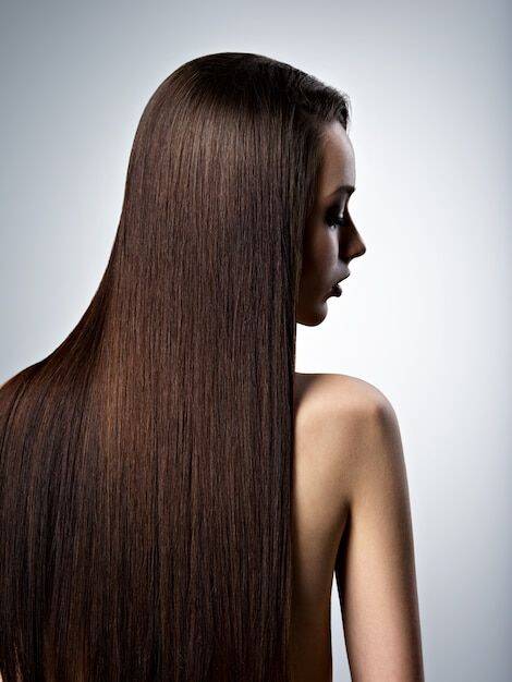 Highlights